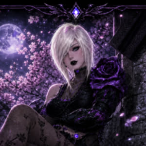 Source: profile picture from 2026-05-07