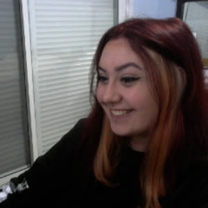 Source: profile picture from 2022-11-20