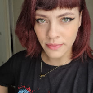 Source: profile picture from 2025-05-26