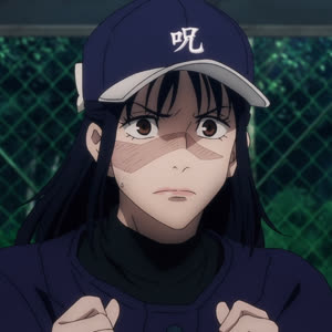 Source: profile picture from 2025-02-03