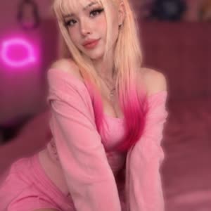 Source: profile picture from 2026-07-06
