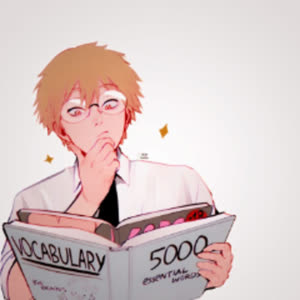 Source: profile picture from 2025-05-26