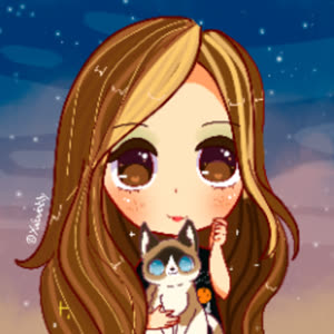 Source: profile picture from 2025-09-11