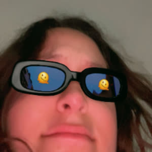 Source: profile picture from 2024-04-01
