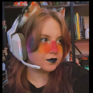 Source: profile picture from 2025-01-27