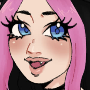 Source: profile picture from 2024-12-30