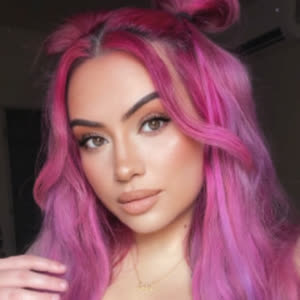 Source: profile picture from 2025-09-04