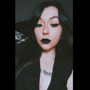 Source: profile picture from 2026-01-19