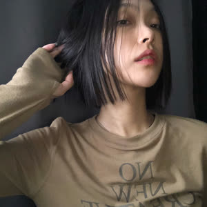 Source: profile picture from 2023-02-16