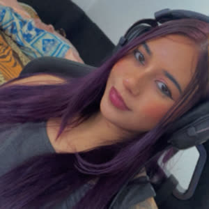Source: profile picture from 2026-08-10