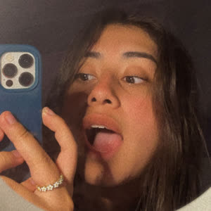 Source: profile picture from 2022-11-20