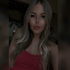 Source: profile picture from 2025-09-04