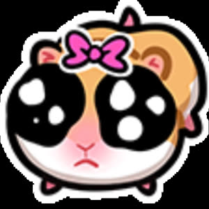 Source: profile picture from 2024-04-29