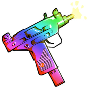 Source: profile picture from 2023-04-10