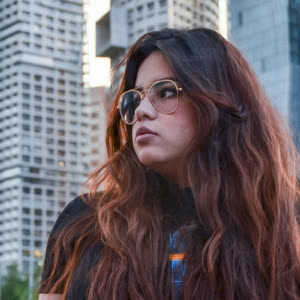 Source: profile picture from 2022-11-21