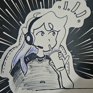 Source: profile picture from 2025-05-26