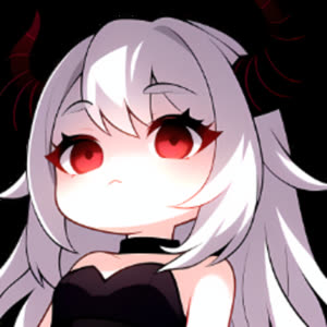 Source: profile picture from 2024-02-15