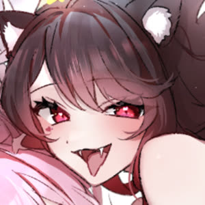 Source: profile picture from 2024-04-29