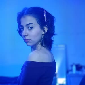 Source: profile picture from 2025-09-04