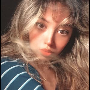 Source: profile picture from 2026-05-21