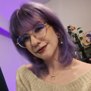Source: profile picture from 2024-10-28