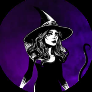 Source: profile picture from 2023-05-04