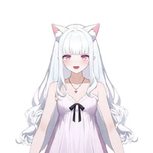 Source: profile picture from 2025-02-03