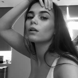 Source: profile picture from 2022-11-20