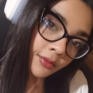 Source: profile picture from 2024-04-08