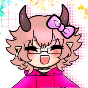 Source: profile picture from 2023-08-21