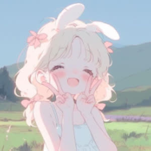 Source: profile picture from 2025-05-26