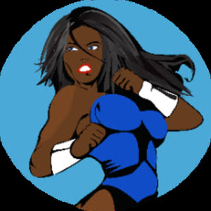 Source: profile picture from 2022-11-20