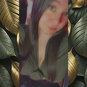 Source: profile picture from 2025-01-27