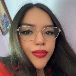 Source: profile picture from 2025-01-30