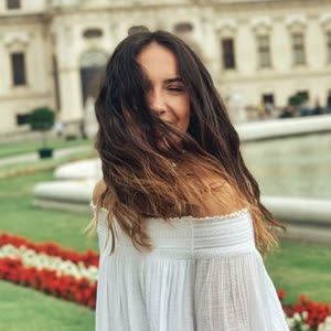 Source: profile picture from 2022-11-21