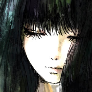 Source: profile picture from 2026-01-19