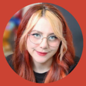 Source: profile picture from 2024-07-08