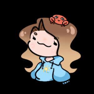 Source: profile picture from 2026-07-27