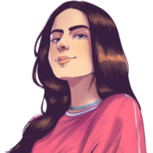 Source: profile picture from 2024-03-21