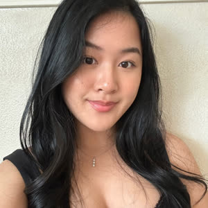 Source: profile picture from 2024-09-16