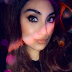 Source: profile picture from 2024-10-03