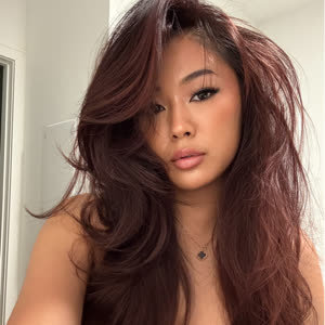 Source: profile picture from 2026-01-19