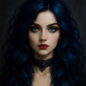 Source: profile picture from 2026-01-19