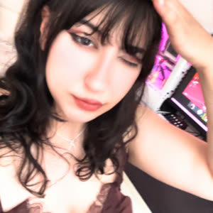 Source: profile picture from 2026-07-20