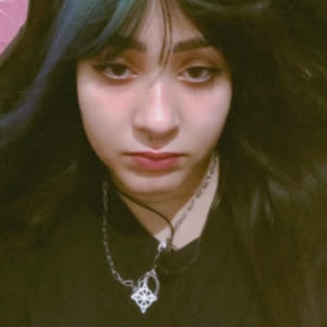 Source: profile picture from 2025-09-04