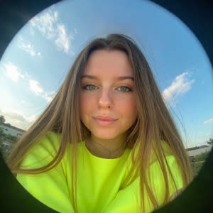 Source: profile picture from 2025-10-06