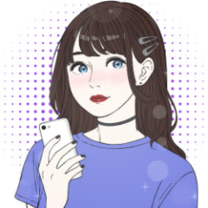 Source: profile picture from 2024-04-25