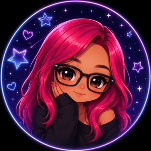 Source: profile picture from 2026-06-15