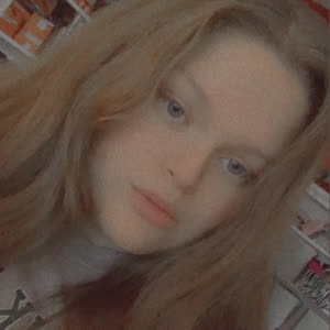 Source: profile picture from 2023-05-11