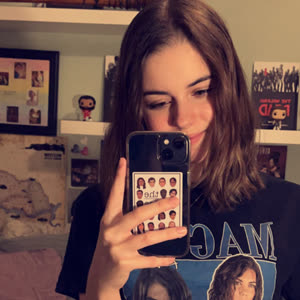 Source: profile picture from 2026-01-19